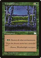 Weatherlight #142