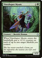 Ixalan #214