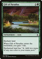 Amonkhet #167