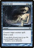 Dark Ascension #29