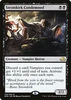 Eldritch Moon #106