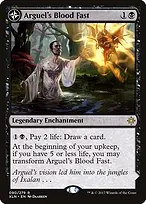 Ixalan #90