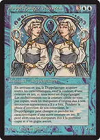 Foreign Black Border #88