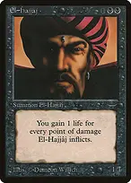 Arabian Nights #24