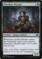 Innistrad: Crimson Vow #196