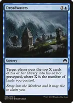 Magic Origins #56