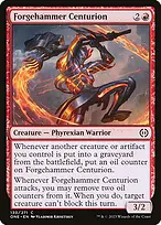 Phyrexia: All Will Be One #130