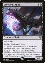 Zendikar Rising Promos #125p