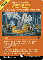 Adventures in the Forgotten Realms #350