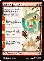 Avatar: The Last Airbender Eternal #116