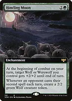 Innistrad: Crimson Vow #391