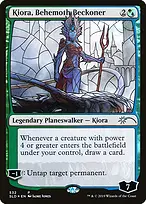 Secret Lair Drop #532