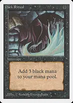 Unlimited Edition #99