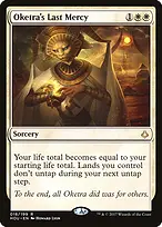 Hour of Devastation #18
