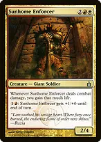 Ravnica: City of Guilds #233