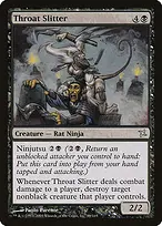 Betrayers of Kamigawa #88