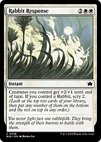 Bloomburrow #26