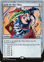 Unsanctioned #78