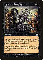 Onslaught #125