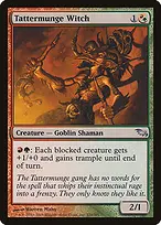 Shadowmoor #220