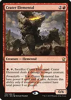 Dragons of Tarkir #132