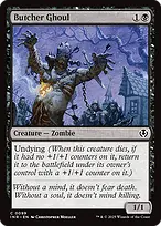 Innistrad Remastered #99