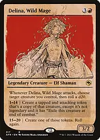 Adventures in the Forgotten Realms #317