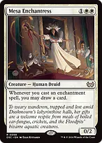 Duskmourn: House of Horror Commander #68