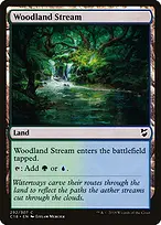 Commander 2018 #292