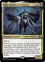 The Lost Caverns of Ixalan #243