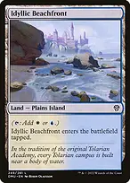 Dominaria United #249