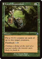 Innistrad Remastered #421
