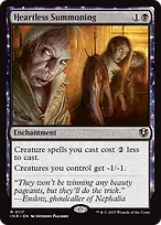 Innistrad Remastered #117