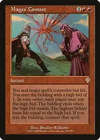 Invasion #154