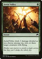 Magic Origins #168