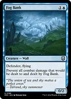 Modern Horizons 3 Commander #186
