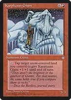 Ice Age #196
