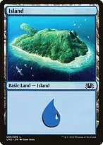 Unsanctioned #89