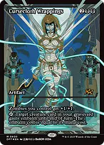 Aetherdrift #400