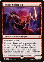 Throne of Eldraine #124