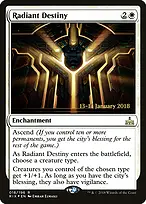 Rivals of Ixalan Promos #18s