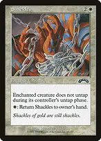 Exodus #18
