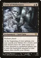 Dark Ascension #56