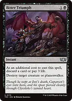 Tarkir: Dragonstorm Commander #173