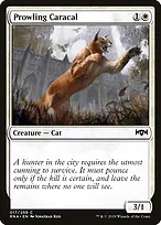 Ravnica Allegiance #17