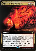 Theros Beyond Death #332