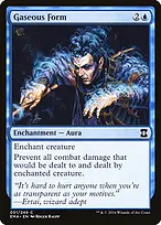Eternal Masters #51