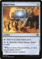 Iconic Masters #219