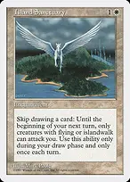 Fifth Edition #39