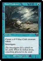 Modern Horizons 2 Timeshifts #5